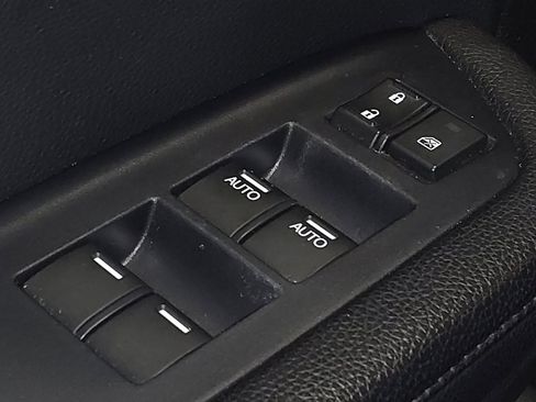 Used 2019 Honda Passport EX-L image 27