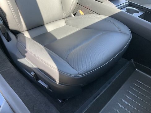 Used 2024 Tesla Model 3 Long Range image 61