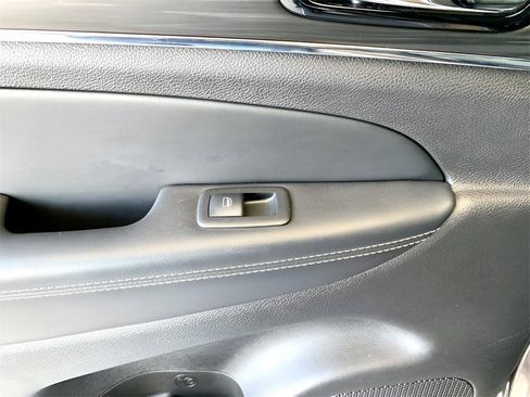 Used 2021 Jeep Grand Cherokee Limited w/ Quick Order Package 28K 80th image 20