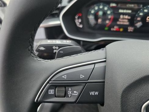 New 2025 Audi Q3 2.0T Premium image 21