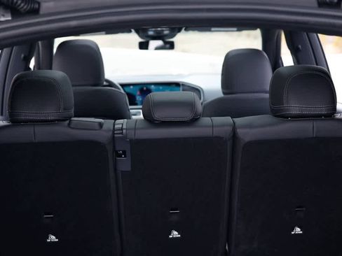 Used 2026 Mercedes-Benz GLE 350 GLE 350 image 23