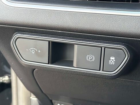 New 2026 Kia K4 FWD image 27
