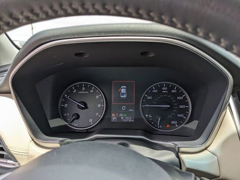 Used 2020 Subaru Legacy Limited w/ Popular Package #2 AWD/4WD image 34