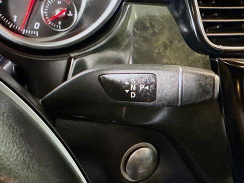 Used 2017 Mercedes-Benz GLE 350 w/ Premium 1 Package image 20