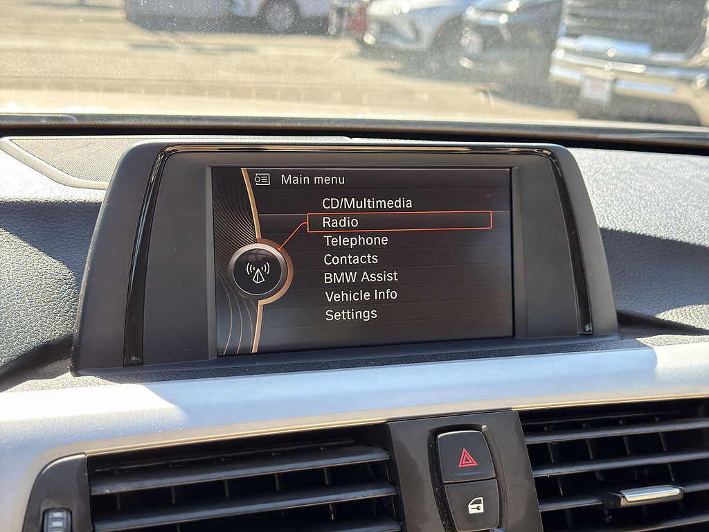 Used 2013 BMW 328i Sedan RWD image 39