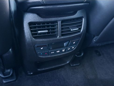 Used 2019 Acura MDX FWD w/ Advance Package image 23