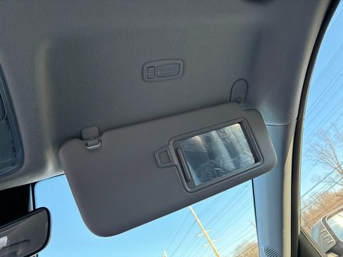 Used 2024 Hyundai Kona SEL image 41