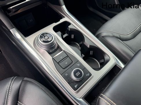 Used 2020 Ford Explorer ST w/ Premium Technology Package AWD/4WD image 25