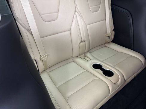 Used 2016 Tesla Model X P90D AWD/4WD image 61