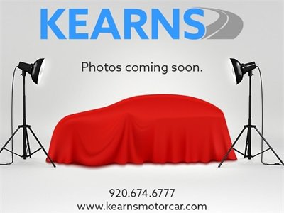 Used 2022 Tesla Model S Plaid AWD/4WD image 1