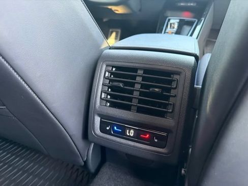 Used 2023 Volkswagen Golf R AWD/4WD image 14