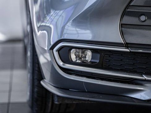 New 2026 Toyota Sienna Platinum image 14