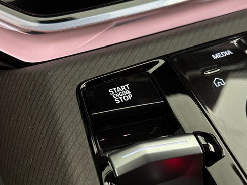 Used 2026 BMW X3 xDrive30 w/ Convenience Package image 29