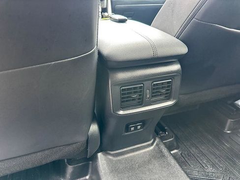 Certified 2020 Toyota RAV4 TRD Off-Road image 21