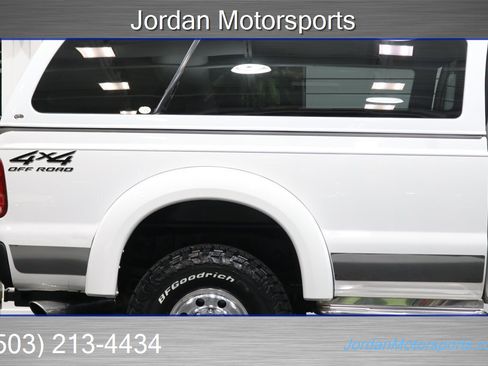 Used 2002 Ford F350 Lariat image 51