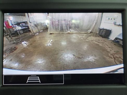 Used 2024 Chevrolet Equinox LT w/ LPO, Floor Liner Package FWD image 25