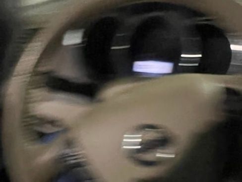 Used 2011 Nissan Murano SV image 14