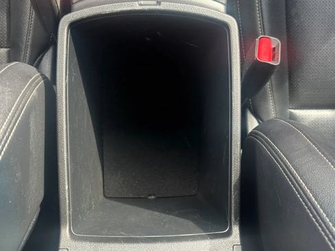 Used 2022 Kia Sportage Nightfall Edition w/ Nightfall Fwd Premium Package image 18