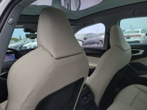 New 2026 Audi A5 2.0T Premium Plus AWD/4WD image 25