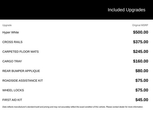 Used 2025 Hyundai Palisade SEL image 5