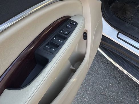 Used 2015 Acura MDX SH-AWD w/ Technology Package image 10