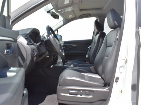 Used 2017 Honda Pilot EX-L image 10