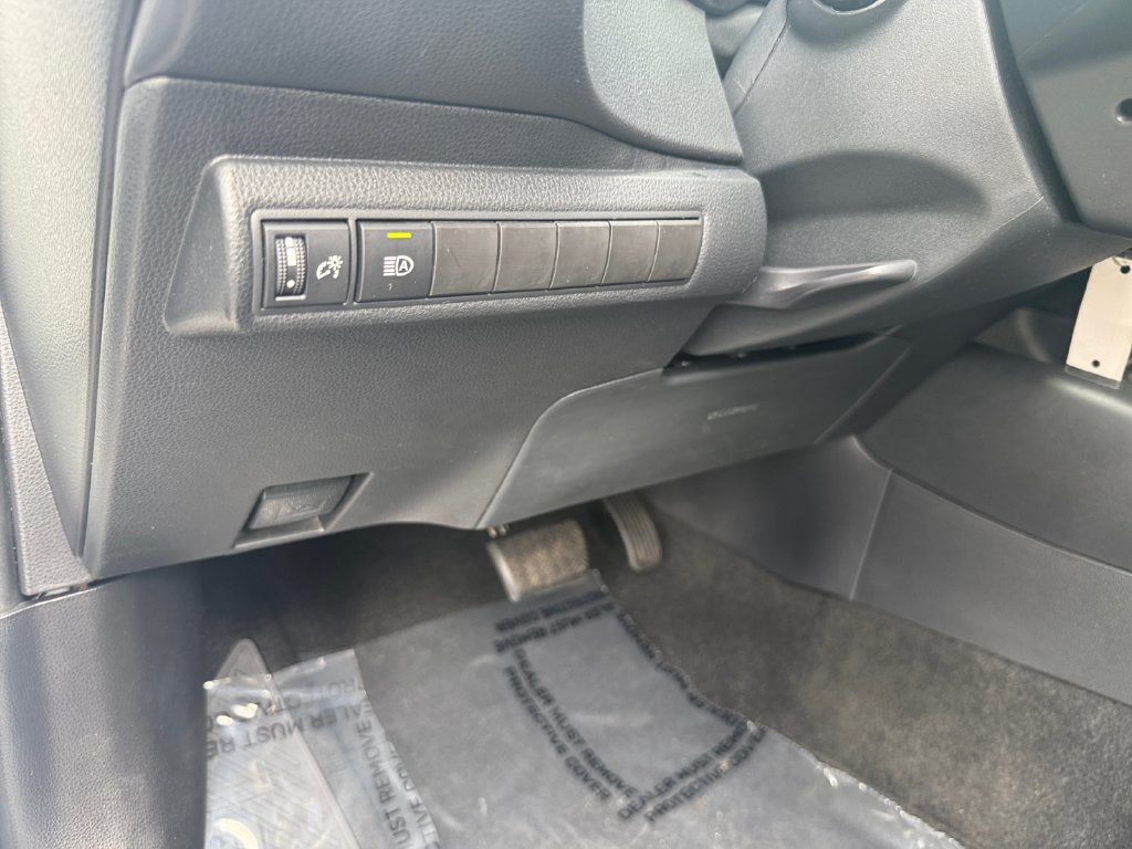 Used 2023 Toyota Corolla LE FWD image 21
