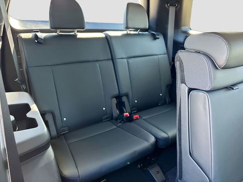 Used 2025 Hyundai Santa Fe XRT image 30