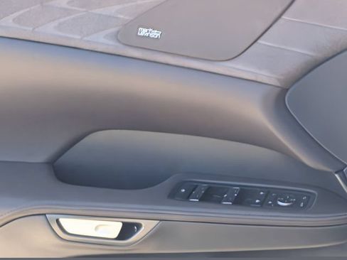 Used 2023 Lexus RX 350 AWD w/ Cold Area Package image 24