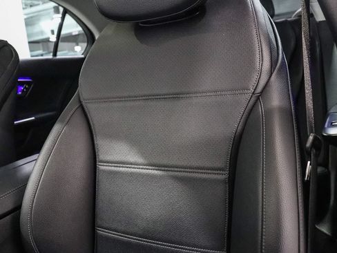 Certified 2022 Mercedes-Benz C 300 Sedan image 55