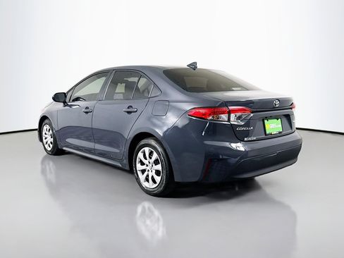 Used 2024 Toyota Corolla LE FWD image 7