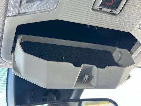 Used 2020 Toyota RAV4 LE w/ Carpet Mat Package FWD image 33