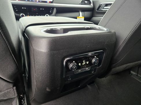 New 2026 Chevrolet Tahoe LS w/ Max Trailering Package image 19