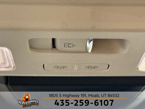 New 2026 Ford Ranger XLT AWD/4WD image 30