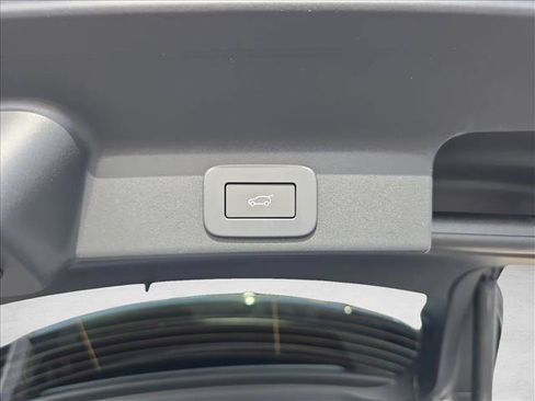 New 2026 Jaguar F-PACE R-Dynamic S AWD/4WD image 13