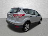 Used 2016 Ford Escape S image 2