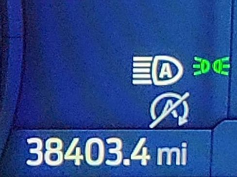 Certified 2023 Ford F150 XLT w/ Equipment Group 302A High image 11