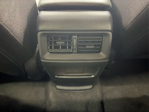 Certified 2026 Honda CR-V LX image 18