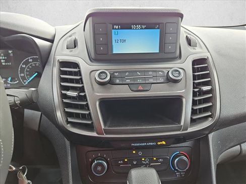 Used 2020 Ford Transit Connect XL image 14