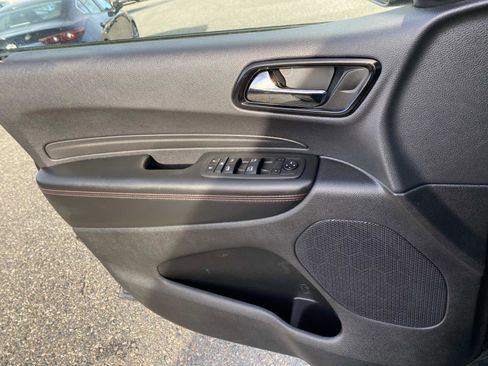 Used 2023 Dodge Durango GT image 20