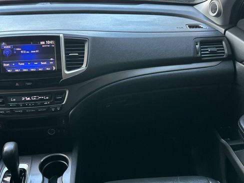 Used 2018 Honda Pilot EX-L image 33
