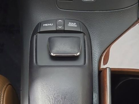 Used 2013 Lexus RX 350 AWD w/ Navigation Pkg image 22