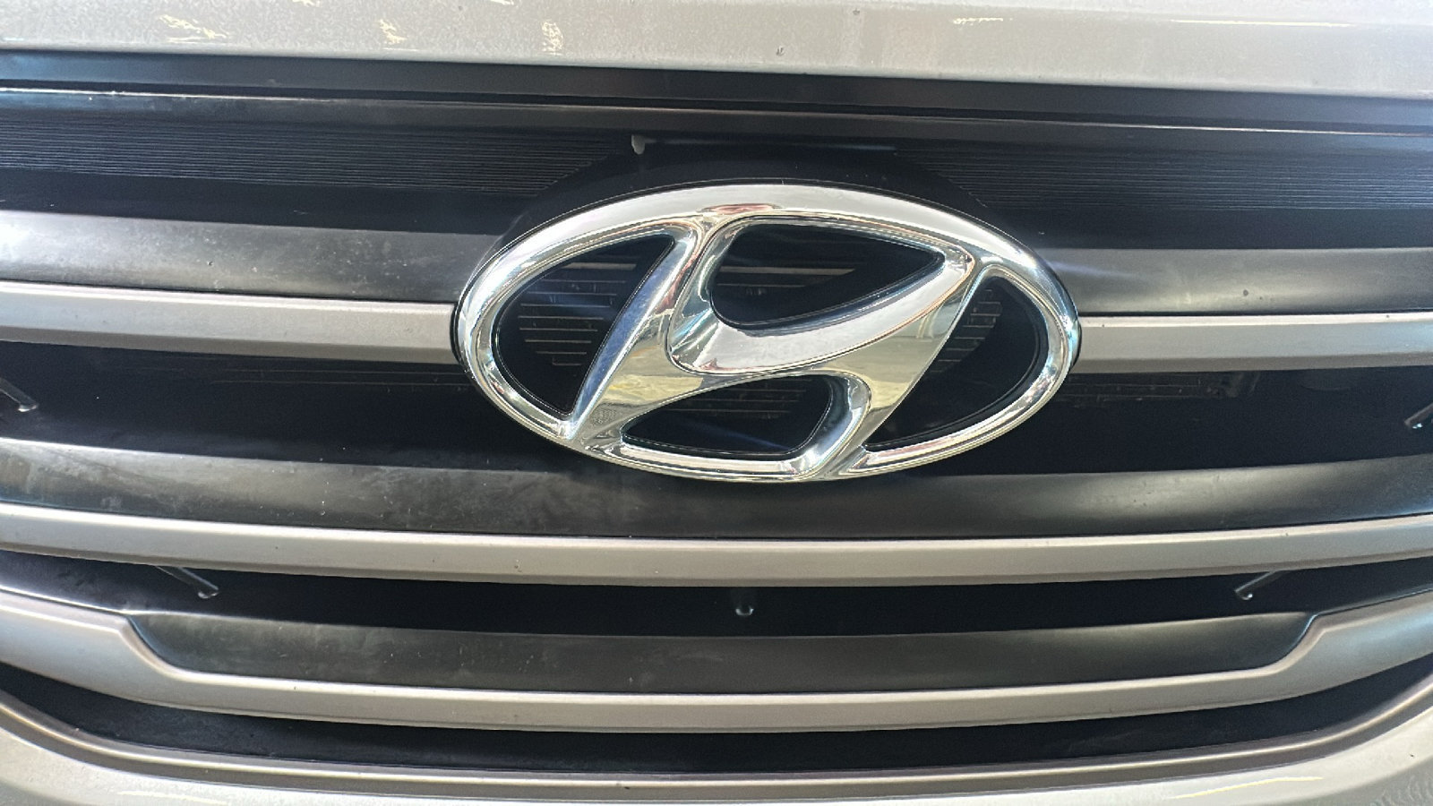 Used 2016 Hyundai Tucson SE w/ Option Group 02 AWD/4WD image 10