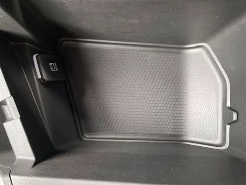 New 2025 Dodge Charger R/T w/ Quick Order Package 25M R/T image 20