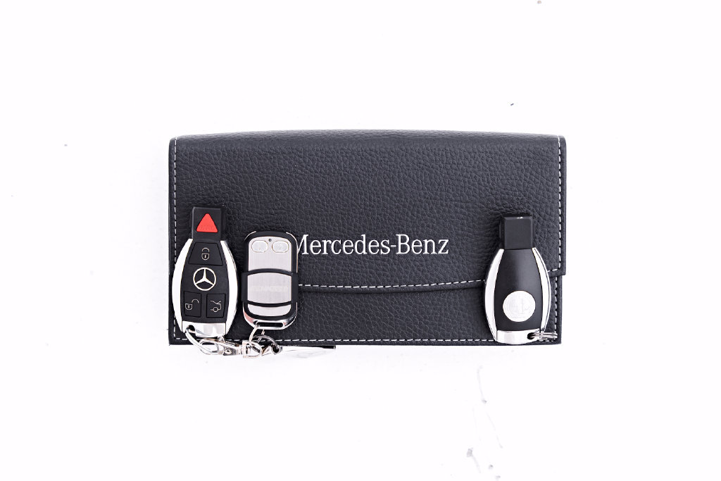 Used 2020 Mercedes-Benz AMG GT Coupe image 79