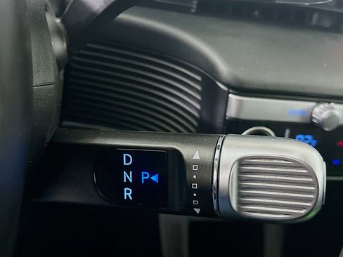 Used 2024 Hyundai Ioniq 5 SEL image 25