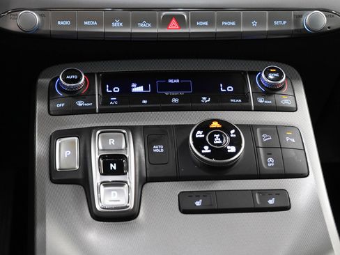 Used 2020 Hyundai Palisade SEL w/ Convenience Package AWD/4WD image 20