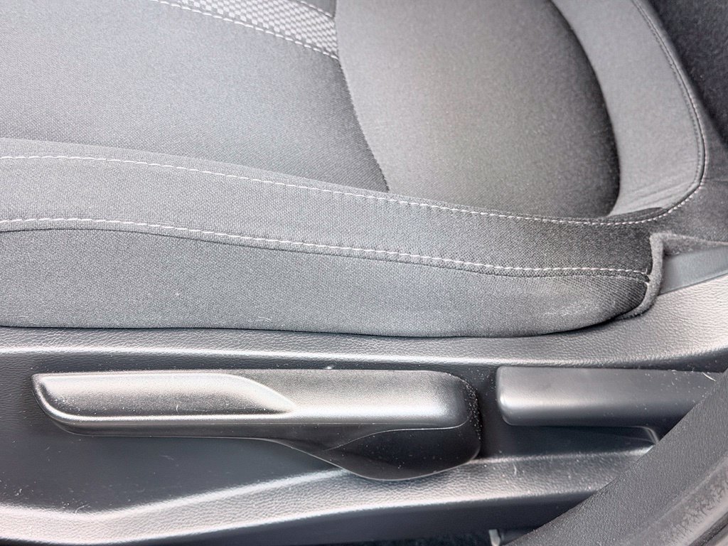 Used 2019 Honda Civic LX image 13