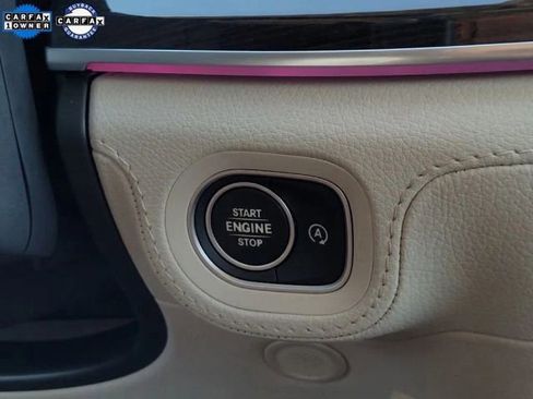 Used 2020 Mercedes-Benz GLE 350 image 23