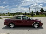 Used 2005 Mercury Montego Luxury image 4